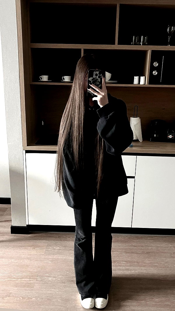 hhyuuko instagram image archive image