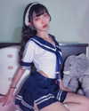 ge.more_x Altpins Profile Picture