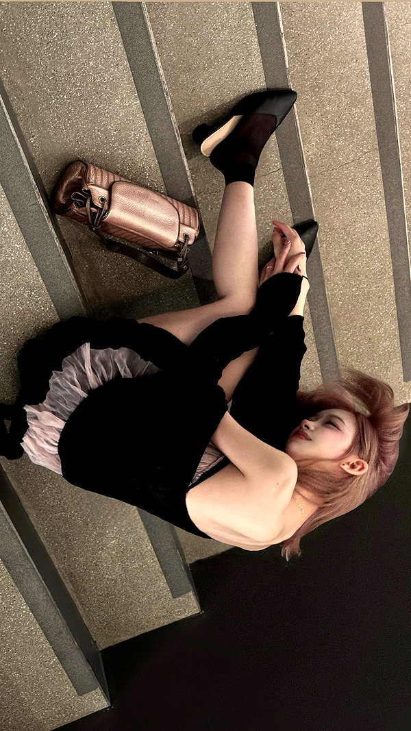 s0meii0 instagram image archive image