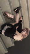 s0meii0 Altpins Profile Picture