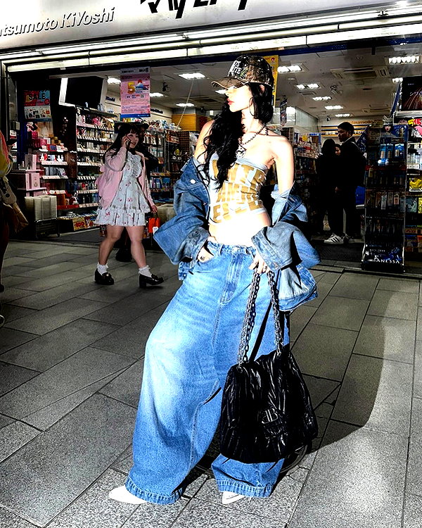 fair_mua instagram image archive image