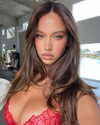 isabellemathersx Altpins Profile Picture