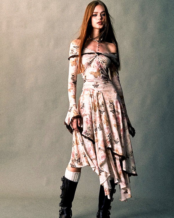 fair_mua instagram image archive image