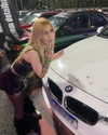 lucychernov Altpins Profile Picture
