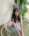 lai_931201 Altpins Profile Picture