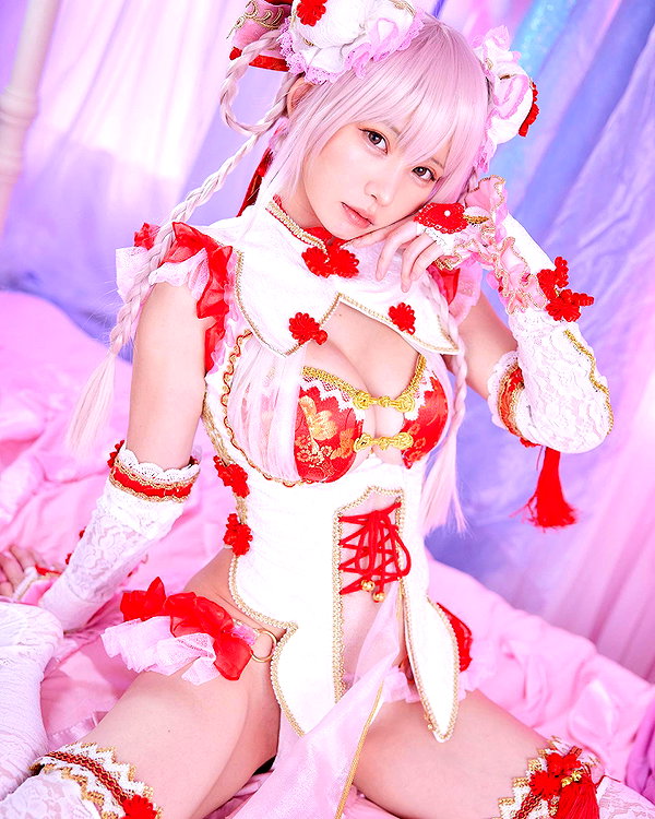 enakorin instagram image archive image