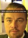 7lems7 Altpins Profile Picture