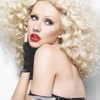 xtina Altpins Profile Picture