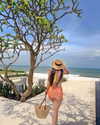 lyhythuedoxinh Altpins Profile Picture