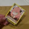 nishymoon_ Altpins Profile Picture