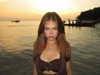 gritsa.k Altpins Profile Picture