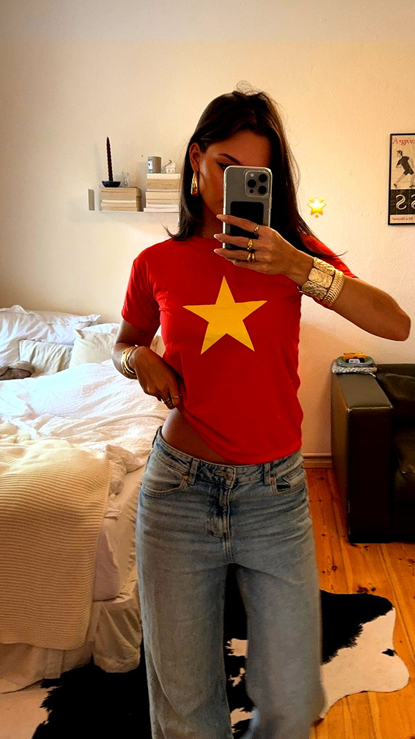 emmaaurora instagram image archive image