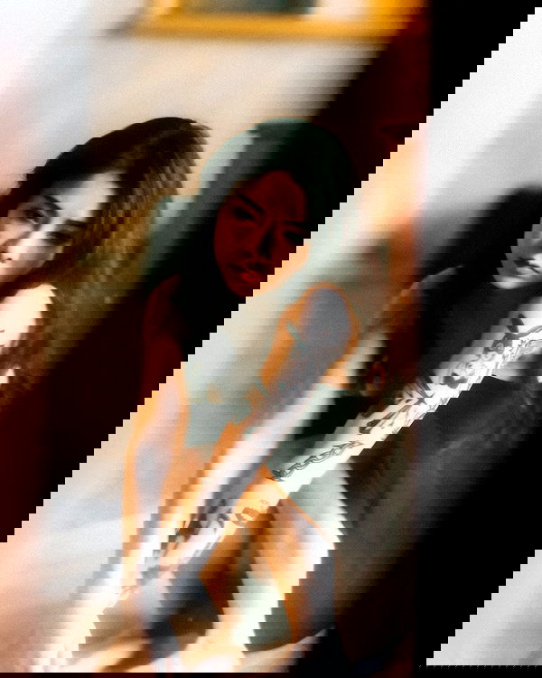 ting851204 ting851204 archive image