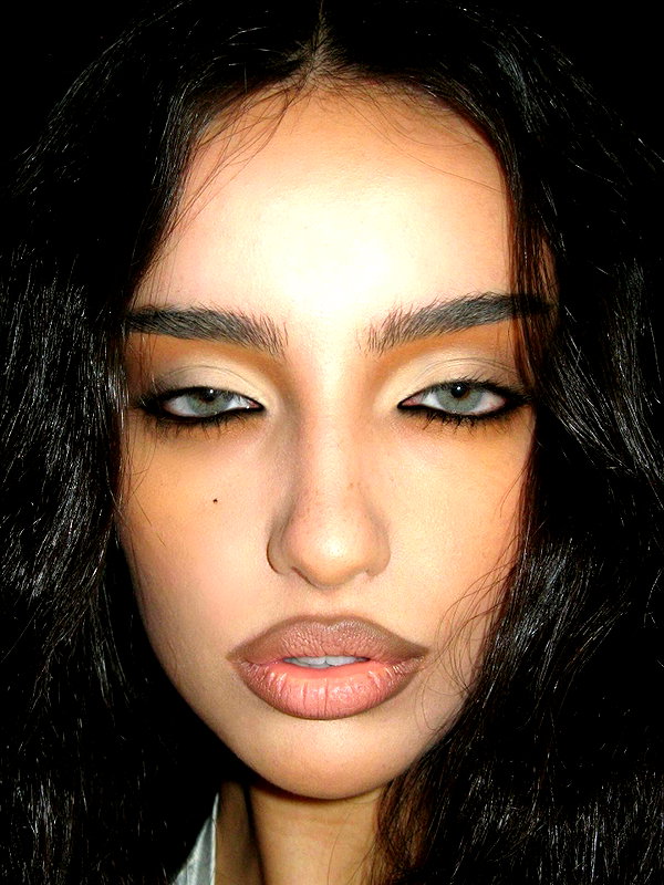 soraya.boularas instagram image archive image