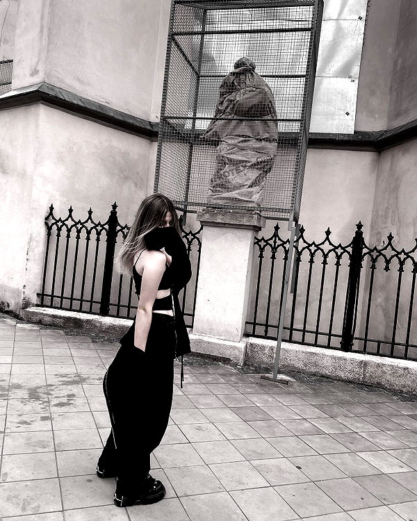 ak1raww instagram image archive image