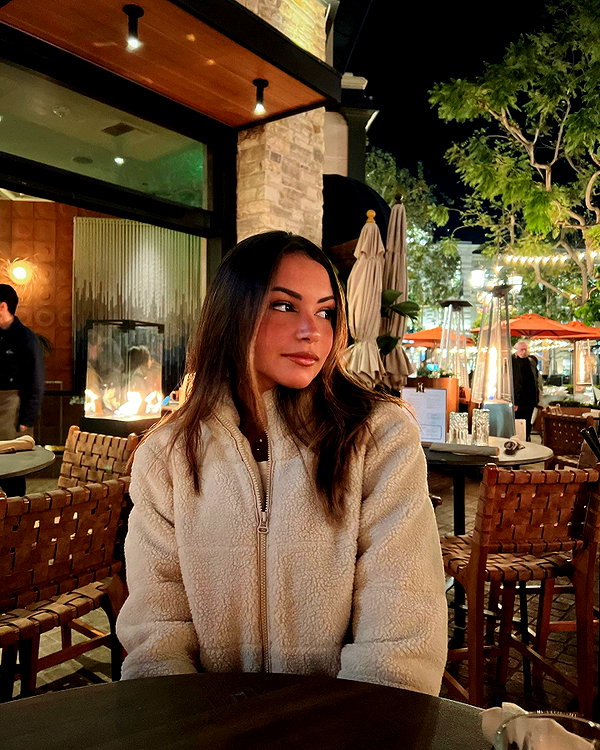 gabimfmoura instagram image archive image