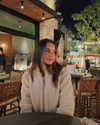 gabimfmoura Altpins Profile Picture