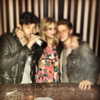 ashleybenson Altpins Profile Picture