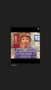 jeanlouiee Altpins Profile Picture