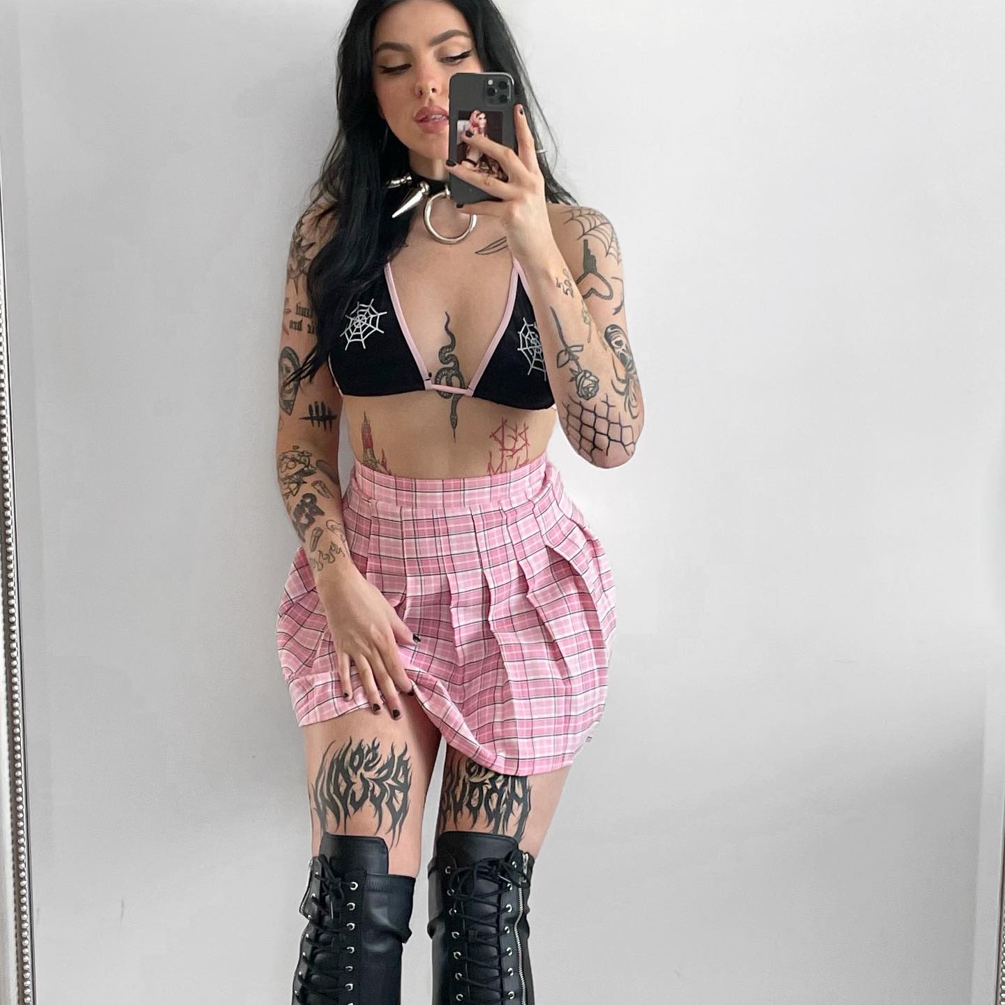 jtilb instagram image archive image