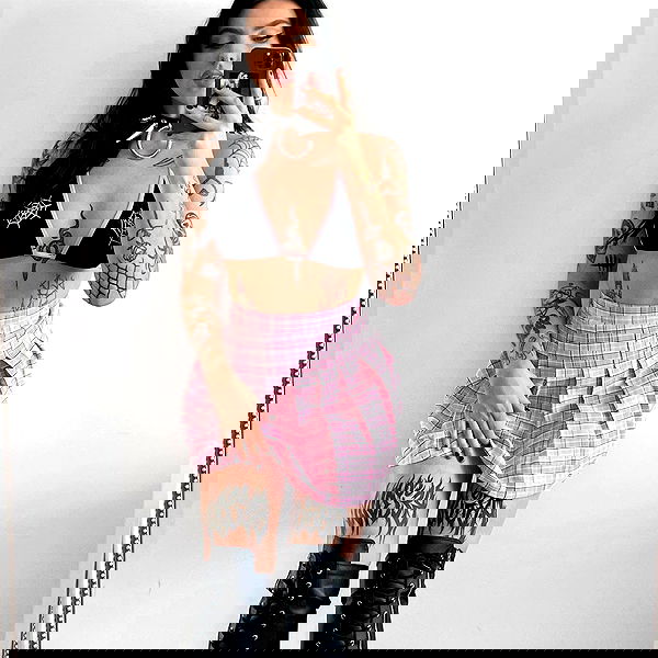 jtilb image ~ Altpins