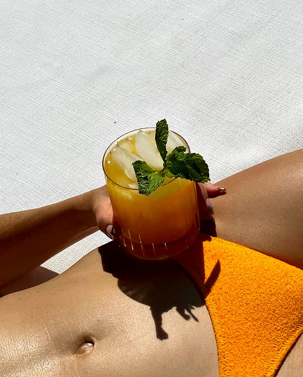 katehudson instagram image archive image