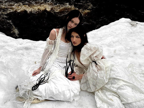 ayguldavlletova instagram image archive image