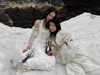 ayguldavlletova Altpins Profile Picture