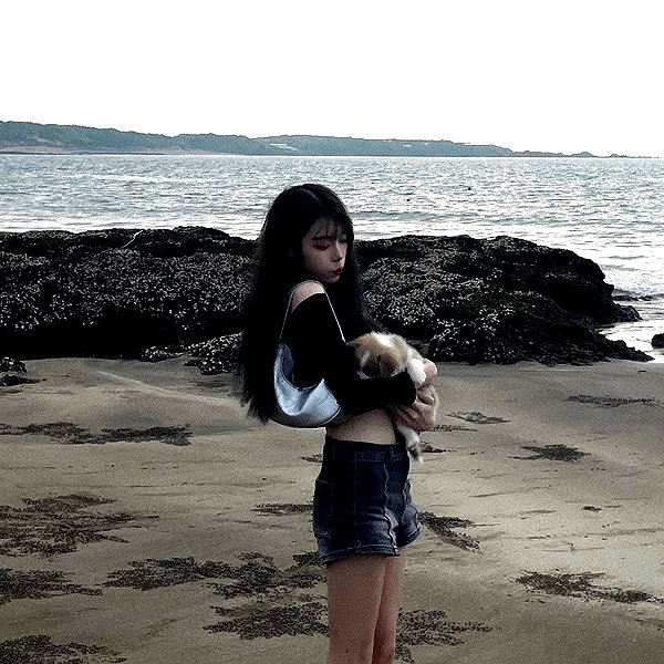 ynnu1sa instagram image archive image
