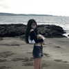 ynnu1sa Altpins Profile Picture