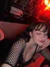 uniquexbrat Altpins Profile Picture