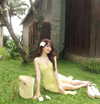 lyhythuedoxinh Altpins Profile Picture