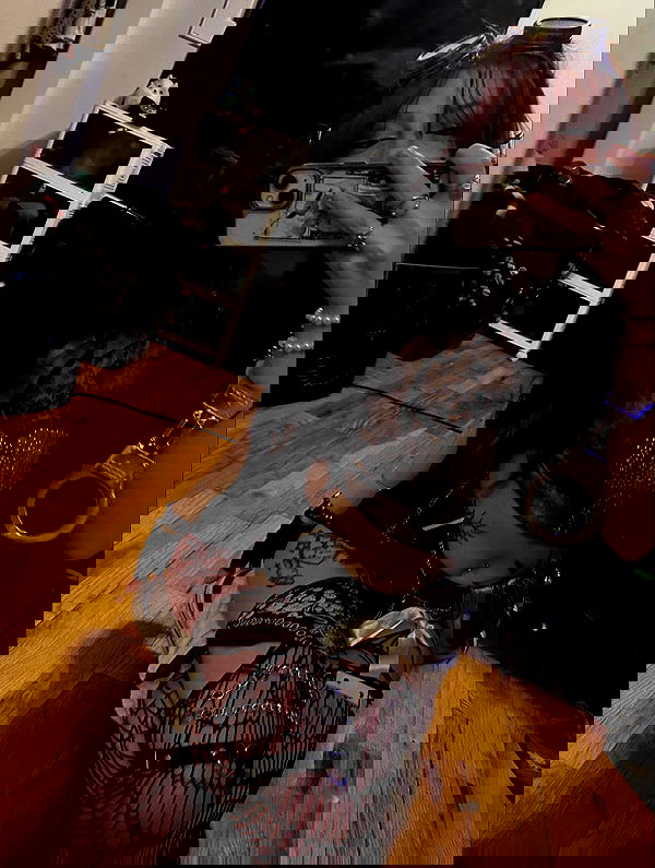 _animechika_ _animechika_ archive image