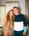 shakira Altpins Profile Picture