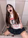rcarrnattion Altpins Profile Picture