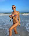 gabbyepstein Altpins Profile Picture