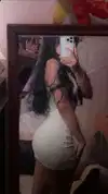 xmooonshiine Altpins Profile Picture