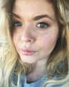 sashapieterse Altpins Profile Picture