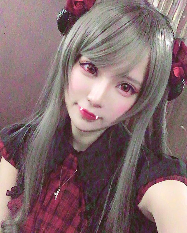 erokochiba instagram image archive image