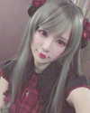 erokochiba Altpins Profile Picture