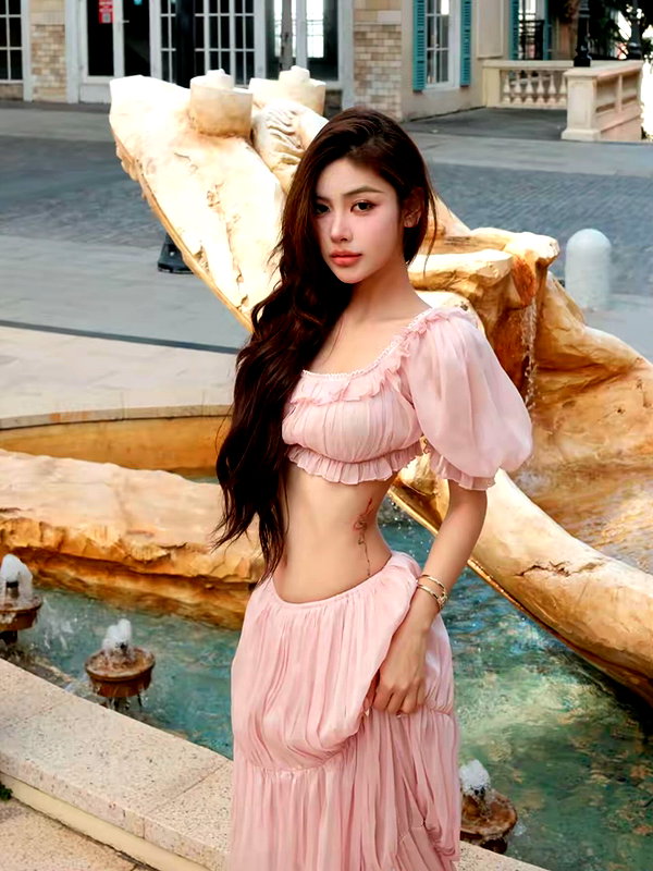 lyhythuedoxinh instagram image archive image