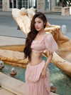 lyhythuedoxinh Altpins Profile Picture