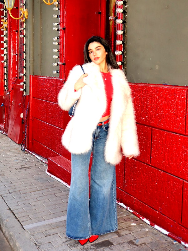 liron_vaitzman instagram image archive image