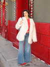 liron_vaitzman Altpins Profile Picture