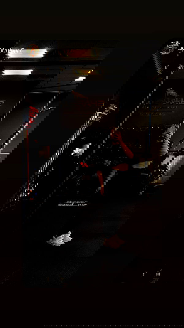 noammalka___ noammalka___ archive image