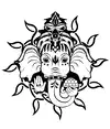 nadejda_polyakov Altpins Profile Picture