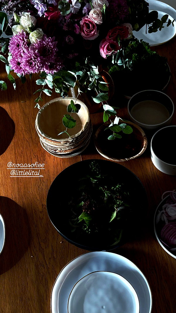 laluzone instagram image archive image