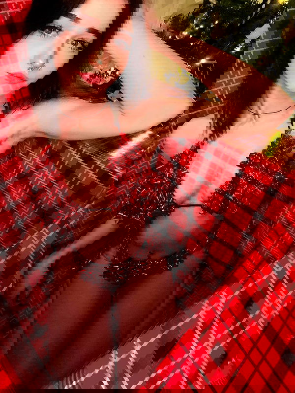 9bitez 9bitez archive image