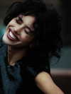 leonanaomii Altpins Profile Picture