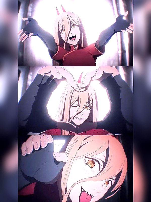 bakabakafuwa instagram image archive image